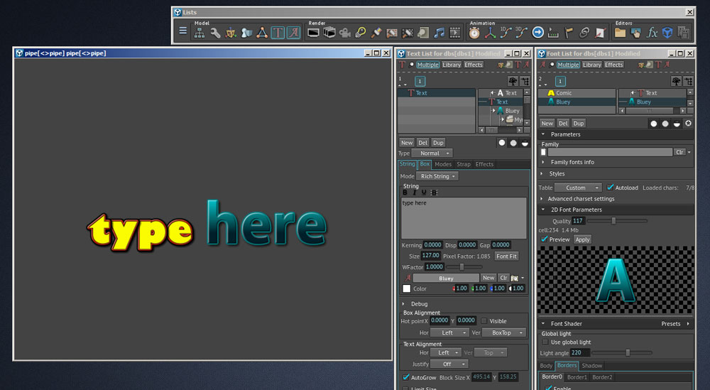 estudio_fonts