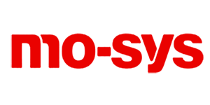 Mosys 1