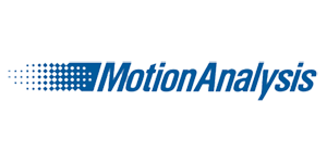 Motion Analysis