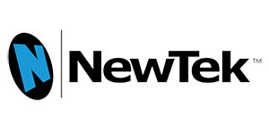 Newtek