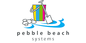 Pebble Beach