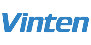 Vinten