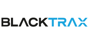 Blacktrax Logo