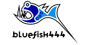 Bluefish