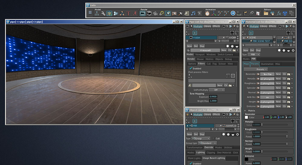 estudio_pbr