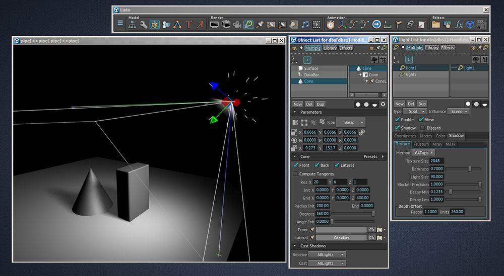 estudio_soft_shadows