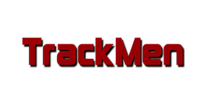 Logo Trackmen