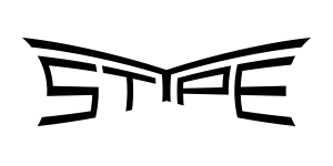 Stype Logo