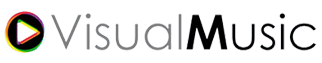 Visualmusic