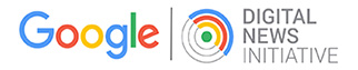 Google Dni Logo