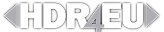 Hdr4eu Logo R&d