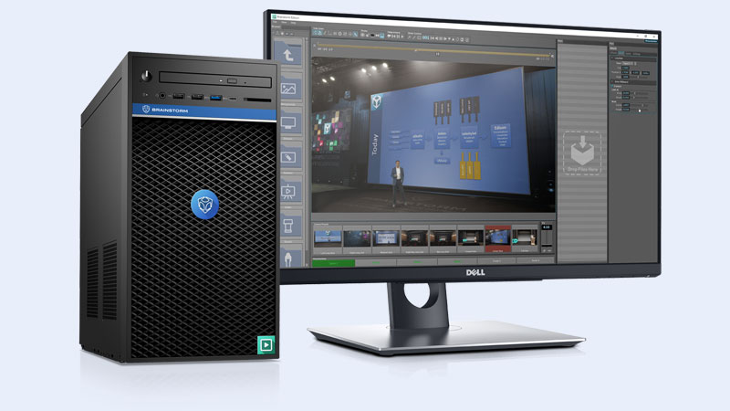edisonpro_wk edisonpro wk