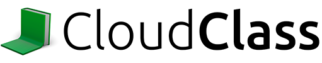 logocloudclass smll