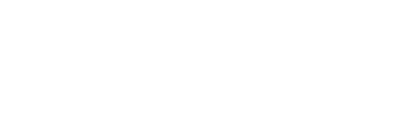 edison creators logo