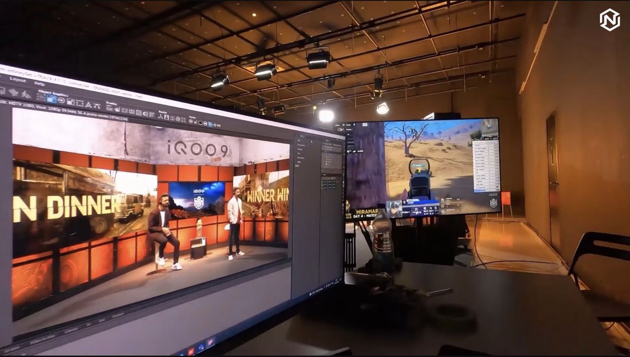 cs iqoo bgis 2021 large