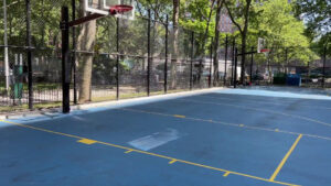 mov basketball court