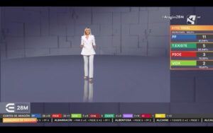 screenshot 2023 05 29 at 10.20.15