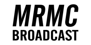 mrmc