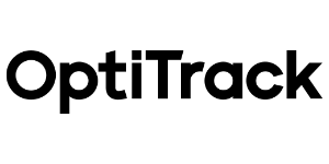optitrack