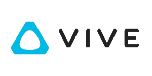 vivemars