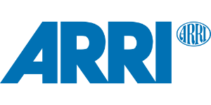 arri logo web