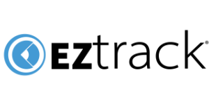 eztrack logo web