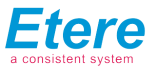 etere logo web