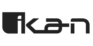 ikan logo web