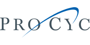 procyc logo web