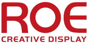 roe logo web