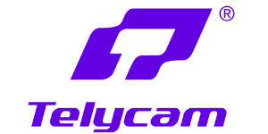 telycam logo web