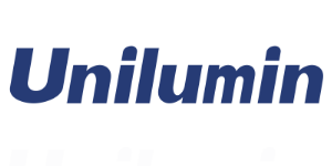 unilumin logo web