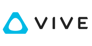 vive logo web