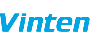 vinten logo web