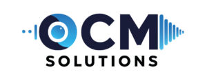 logo 04