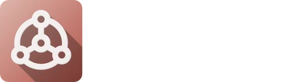 Engram asset manager logo engram asset manager