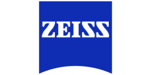 zeiss zeiss